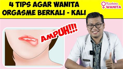 super bokep|'super orgasme' Search .